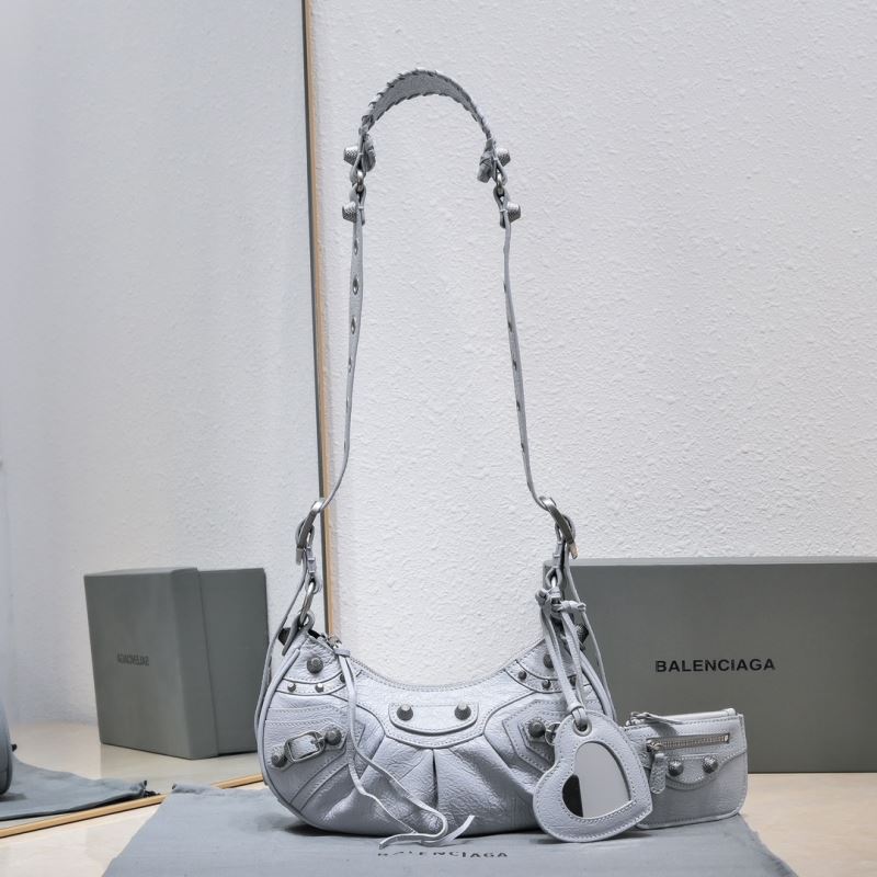 Balenciag Le Cagole Bags